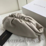 보테가 베네타  클러치  (2사이즈)  576227