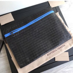 보테가 베네타  클러치  406021