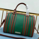 버버리 토트백 BU-190618