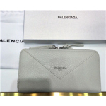 발렌시아가  B-532566