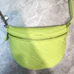 발렌시아가 에브리데이 벨트 팩 190630