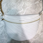 발렌시아가 에브리데이 벨트 팩 190630