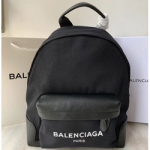발렌시아가  백팩M BG-190705