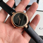 구찌 쿼츠 시계 G-35715