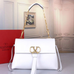 발렌티노 토드&크로스백 VA0723