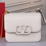 발렌티노 크로스백 VA0724