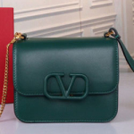 발렌티노 크로스백 VA0724