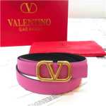 발렌티노  V-55817