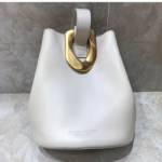 보테가 베네타 576804