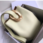 보테가 베네타 576804