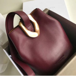 보테가 베네타 576804