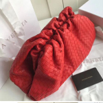 보테가 베네타 클러치 576228