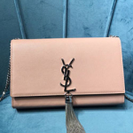 입생로랑 크로스백 354119