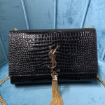 입생로랑 크로스백 354119