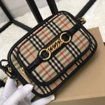 버버리 크로스백 BU-190805