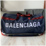 발렌시아가 190807