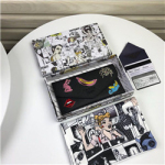 프라다 P-1FM012-1