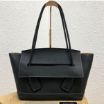 보테가 베네타 라지 ARCO백 190814