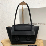 보테가 베네타 스몰 ARCO백 190813