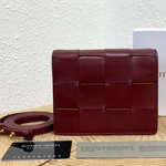 보테가 베네타  CABAT백 190812