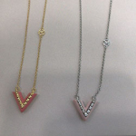 루이비통 LV-588258