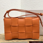 보테가 베네타 라지 CABAT백 190818