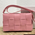 보테가 베네타 라지 CABAT백 190818