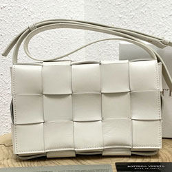 보테가 베네타 라지 CABAT백 190818