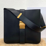 보테가 베네타 BV-190820