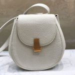 보테가 베네타  벨트 팩 576643