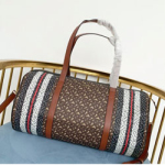 버버리 토트백  190830