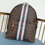 버버리 백팩 190822