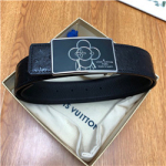 루이비통 LV-78499