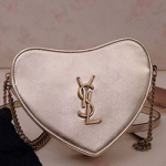 입생로랑 크로스백 540694