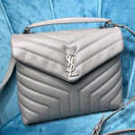 입생로랑 루루백  529735 27cm 