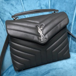 입생로랑 루루백  529735 27cm 