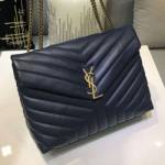 입생로랑 루루백 529735 30cm