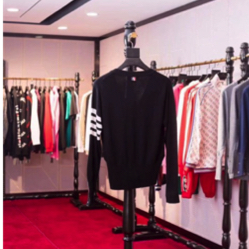 톰브라운  TB-940390