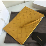 보테가 베네타 클러치 583776