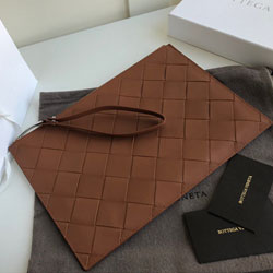 보테가 베네타 클러치 583776