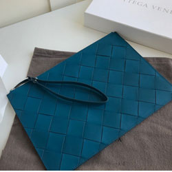 보테가 베네타 클러치 583776