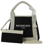 발렌시아가 MINI  핸들 백 190814