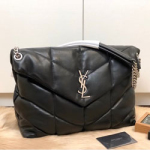 입생로랑 루루백  35cm 577475