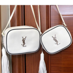 입생로랑 모노그램 블로거백 19FW Y-425317
