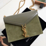 입생로랑  숄더백 532750