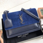 입생로랑  숄더백 442906