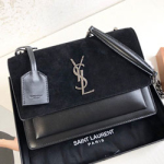 입생로랑  숄더백 442906