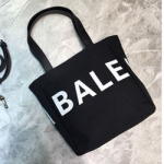 발렌시아가 토트백 191109