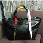 발렌시아가 토트백 191106