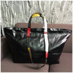 발렌시아가 토트백 191106